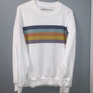 American Eagle Crew Neck